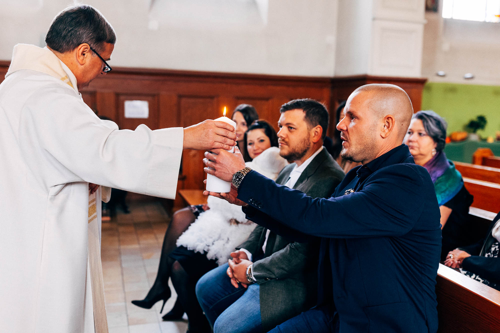 Export x3 R3  8003 Taufe 2022 Sienna